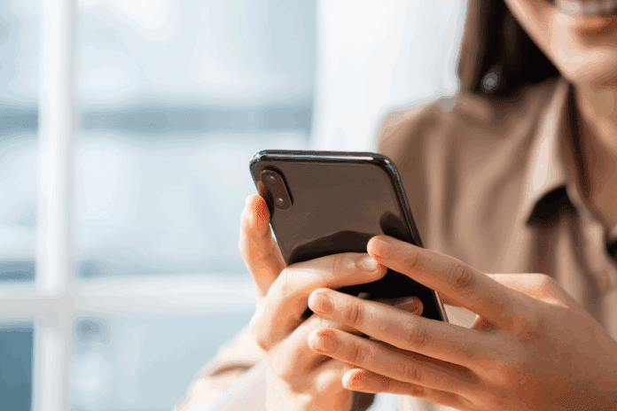 Is it worth it to buy tech from tiktok shop?