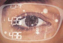 Best AI Gadgets 2025 That Are Actually Worth Buying Now