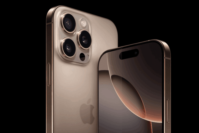 How to Scan on iPhone: Step-by-Step Guide to Scanning Documents