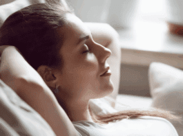 Mental Wellness Tech Tools That Actually Help in 2025