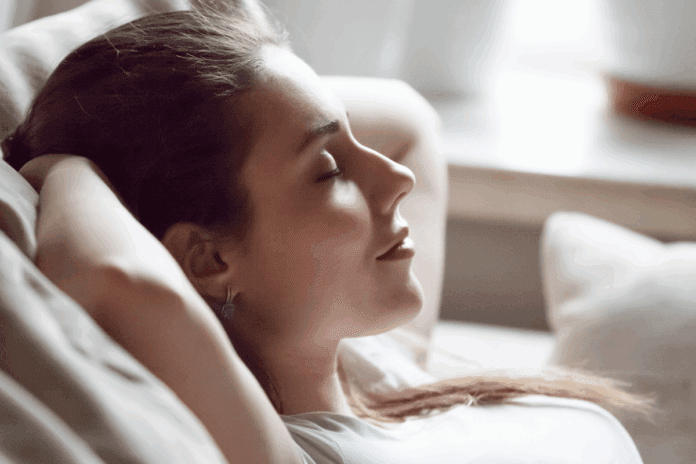 Mental Wellness Tech Tools That Actually Help in 2025