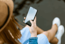 How Fast Is Qi2 25 W Charging