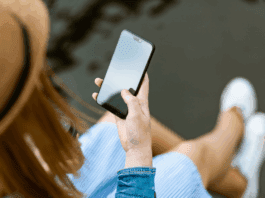 How Fast Is Qi2 25 W Charging