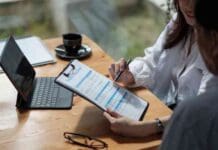 What to Do If Your Insurance Denies a Medical Claim Insurance Denies a Medical Claim? Here’s What You Can Do