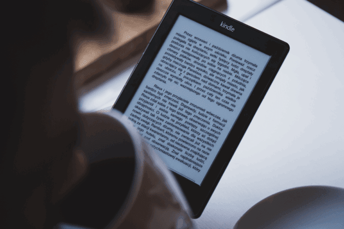 How to Cancel Kindle Unlimited Easily in 2025