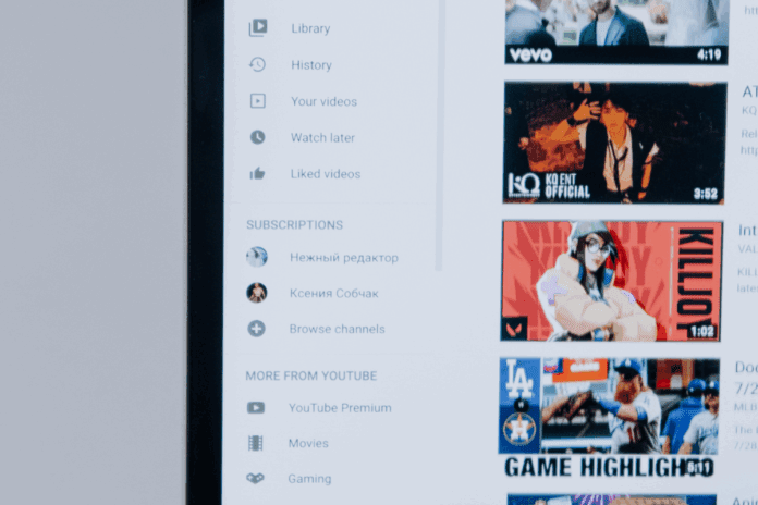 How to Download YouTube Videos