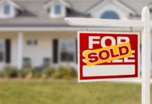 How to Become a Real Estate Agent Learn how to become a real estate agent with this step-by-step guide. Covers licensing, exams, and how to start your real estate career.