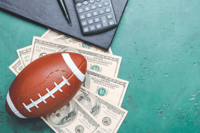 image - 2025-08-12T081825.196