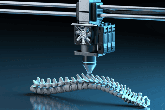 image - 2025-08-12T101519.373 How to 3D Scan an Object