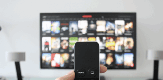 Disney is Shutting Down Hulu Hulu is finally being shut down. Or rather, it’s being fully integrated into the Disney+ platform and will no longer have a standalone Hulu app.