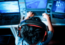 What to Expect at Gamescom 2025: A Gamer’s Preview Gamescom 2025 Preview What to Expect from Demos Announcements and Gaming Accessories