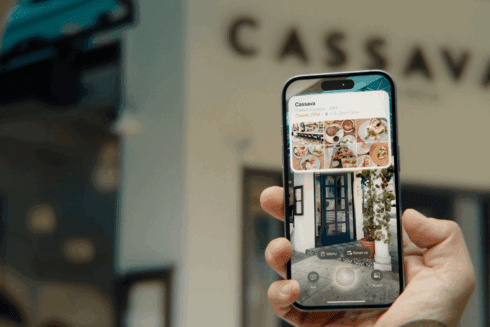 image - 2025-08-15T121310.839 iPhone 16 vs 16 Pro: Full Comparison of Design, Cameras, and Features
