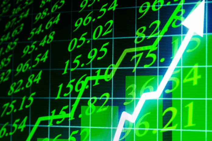 Apple Stock Rises Ahead of iPhone 17 Launch