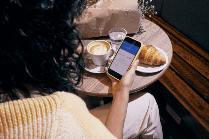 The Best Apps for Budgeting & Finance help you save, track spending, and plan smarter. See the top options making money management easier in 2025.