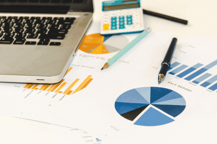 image - 2025-08-20T090245.766 No code tools make business operations easier by saving time, cutting costs, and boosting productivity through automation and smart workflows.