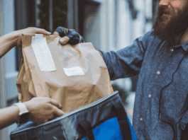 DoorDash for Business: New Features Explained DoorDash for Business recently rolled out a range of new features designed to make corporate meal programs easier to manage, more customizable, and more enjoyable for employees.
