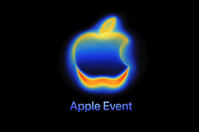 image - 2025-08-27T144359.127 Apple Sets iPhone 17 Event for Sept. 9