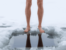 The Real Benefits of Cold Plunges and Ice Baths The benefits of cold plunges include faster recovery, better circulation, improved energy, and mental clarity backed by growing research.