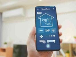 What to Expect at CEDIA Expo 2025 CEDIA 2025