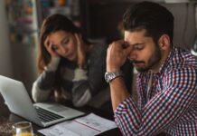 How to Get Out of Debt in 2025 how to get out of debt