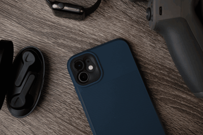 image - 2025-09-04T100536.607 Best Buy Uber Eats Delivery Brings Tech to Your Door in Minutes