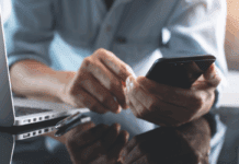 Top Focus and Habit-Tracking Apps in 2025 Focus and habit-tracking apps in 2025 help you stay consistent