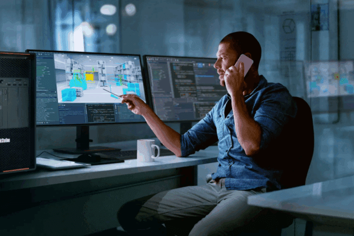 image - 2025-09-08T103301.418 Lenovo AI Workstations Are Changing the Way We Work