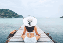 Stress Free Vacation Ideas for Your Next Trip Plan your next trip with ease. Discover stress free vacation tips, budgeting advice, and smart strategies for a truly relaxing getaway.