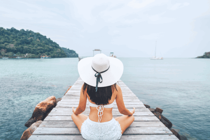 Plan your next trip with ease. Discover stress free vacation tips, budgeting advice, and smart strategies for a truly relaxing getaway.