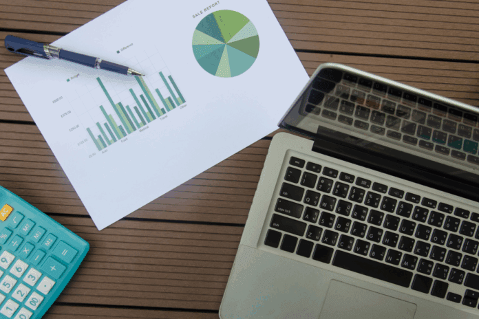 Capital Gains Taxes Explained: Simple Guide to What You Owe