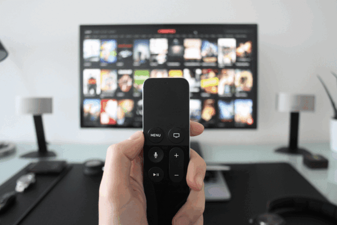 Connect Chromecast to WiFi in minutes with this simple, step-by-step guide. Get your favorite shows streaming on your TV quickly and easily.