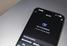 Why Is the FTC Investigating AI Chatbots Now? The Federal Trade Commission has launched an inquiry into AI chatbots that act as companions. These digital tools are designed to simulate conversation and friendship, and they are increasingly popular among younger users. With this growing use, the FTC wants to understand how these chatbot companions are tested for risks, especially for children and teens.