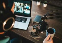 YouTube Introduces New AI Tools for Creators YouTube AI tools for creators bring Veo 3 Fast, AI editing, and likeness detection to help content makers in 2025.