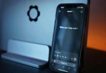 OpenAI Developing Teen Friendly ChatGPT Teen friendly ChatGPT from OpenAI protects minors with age-based features, parental controls, and safe conversation rules for under-18 users.