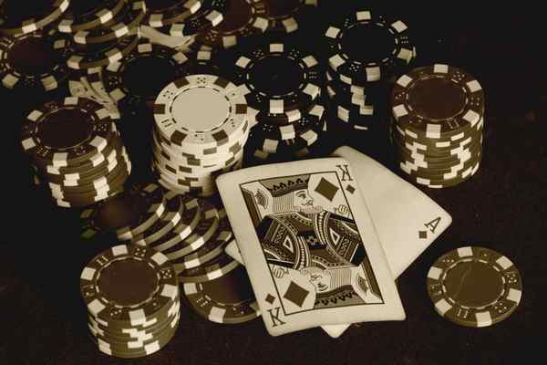 image (23) best casino apps for you.