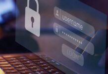 How to Secure Your Identity Using Free Password Managers How to secure your identity using free password managers with tips for strong passwords and two-factor authentication.