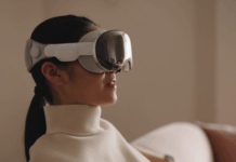 Apple Ditches Cheaper Vision Pro for AI Glasses Apple is reportedly taking most of the Vision Air team and moving them over to an AI glasses project, according to Bloomberg. The fact that Meta unveiled the Meta Ray-Ban Display just a couple weeks ago at Meta Connect 2025 is probably no coincidence.