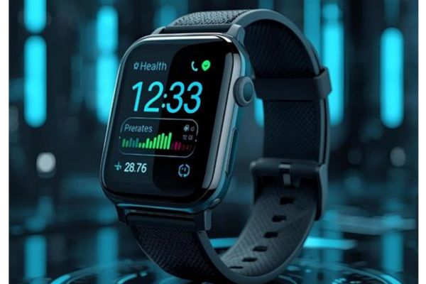 image - 2025-10-06T102828.540 Best affordable AI wearables for health tracking. These budget devices use AI-powered apps to analyze your health data and give smart insights.