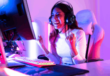 How to Add Chat Overlays to Your Game Streams Game stream chat overlays help make your streams interactive. Learn how to add and customize chat overlays to engage your audience.