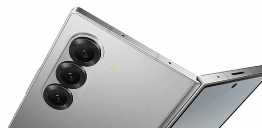 Should You Upgrade? What to Know Before Buying a Foldable Phone in 2025 should you buy a foldable phone 2025