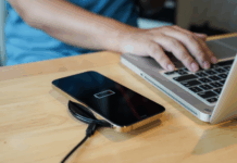 Why Your Phone Battery Drains So Fast and How to Fix It Why Your Phone Battery Drains So Fast and How to Fix It