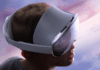 Top Tech Products and Trends of 2026 Samsung Galaxy XR headset launch marks the company’s big step into mixed reality. Built with AI features and powered by Qualcomm and Google, it aims to rival Apple’s Vision Pro at a lower price.