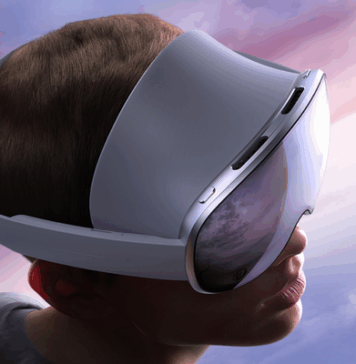 Top Tech Products and Trends of 2026 Samsung Galaxy XR headset launch marks the company’s big step into mixed reality. Built with AI features and powered by Qualcomm and Google, it aims to rival Apple’s Vision Pro at a lower price.