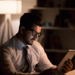 AWS Goes Down and Takes a Chunk of the Internet with It