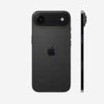 iPhone Air is Already Being Phased Out