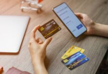 Shopping Comes to ChatGPT Shopping comes to ChatGPT with a new Instant Checkout feature powered by Stripe. Start buying products directly in your AI chats.