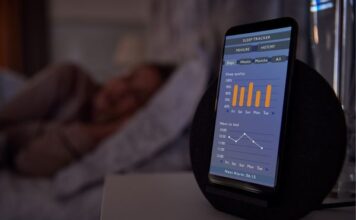 Apps That Actually Help You Sleep Better Sleep apps can calm your mind, track your cycles, and help you wake up refreshed. Discover the best apps available now to finally get a better night’s sleep.