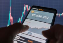 Free Tools to Monitor Capital Gains for Tax Season Monitor capital gains easily with free tools that track your investments. Discover the best apps to calculate profits and stay ready for tax season.