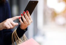 U.S. Retailers Remove Millions of Chinese Electronics Amid Growing Security Concerns Find out how U.S. retailers are responding to the Chinese electronics ban and what it means for technology imports.