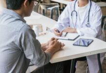 Why You Should Build a custom EHR system Instead of Buying One